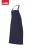 Linato-Velilla-odziez-dla-gastronomii-fartuch-poliester-404203_01_1.jpg