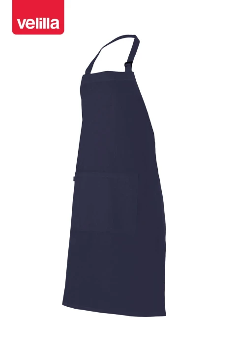 Linato-Velilla-odziez-dla-gastronomii-fartuch-poliester-404203_01_1.jpg