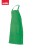 Linato-Velilla-odziez-dla-gastronomii-fartuch-poliester-404203_02_1.jpg