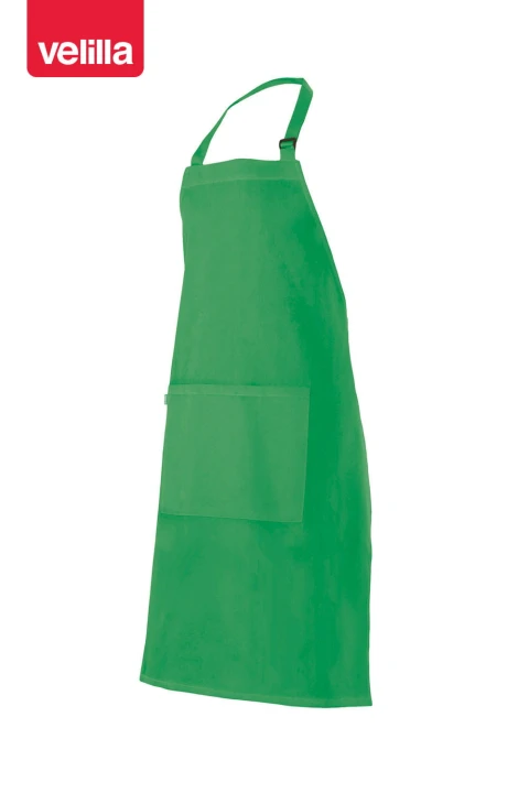 Linato-Velilla-odziez-dla-gastronomii-fartuch-poliester-404203_02_1.jpg