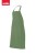Linato-Velilla-odziez-dla-gastronomii-fartuch-poliester-404203_03_1.jpg