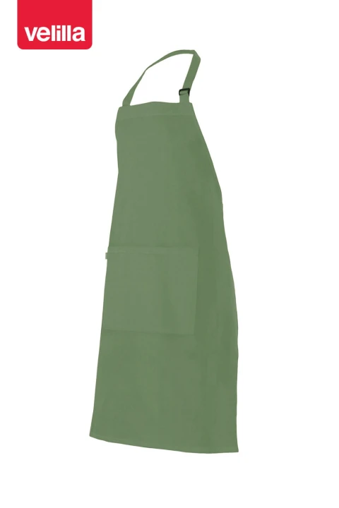 Linato-Velilla-odziez-dla-gastronomii-fartuch-poliester-404203_03_1.jpg