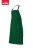 Linato-Velilla-odziez-dla-gastronomii-fartuch-poliester-404203_04_1.jpg