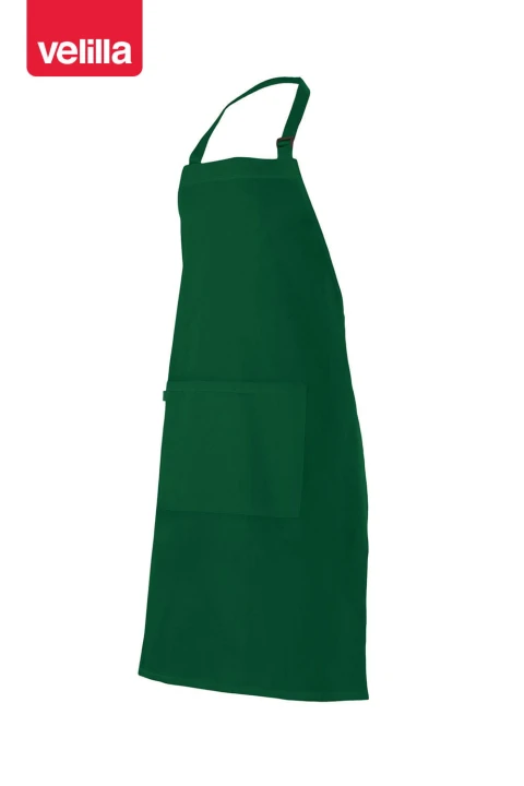 Linato-Velilla-odziez-dla-gastronomii-fartuch-poliester-404203_04_1.jpg
