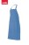 Linato-Velilla-odziez-dla-gastronomii-fartuch-poliester-404203_05_1.jpg