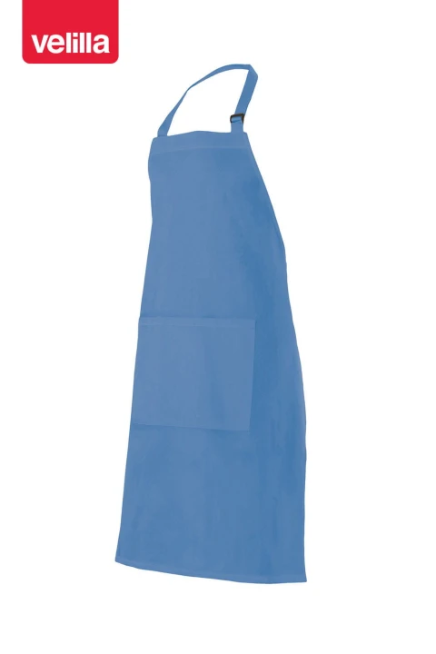 Linato-Velilla-odziez-dla-gastronomii-fartuch-poliester-404203_05_1.jpg