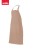 Linato-Velilla-odziez-dla-gastronomii-fartuch-poliester-404203_06_1.jpg