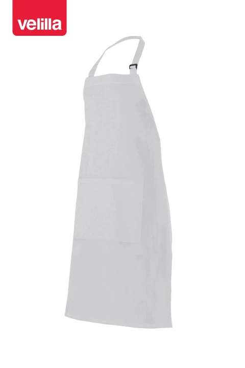 Linato-Velilla-odziez-dla-gastronomii-fartuch-poliester-404203_07_1.jpg