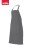 Linato-Velilla-odziez-dla-gastronomii-fartuch-poliester-404203_08_1.jpg