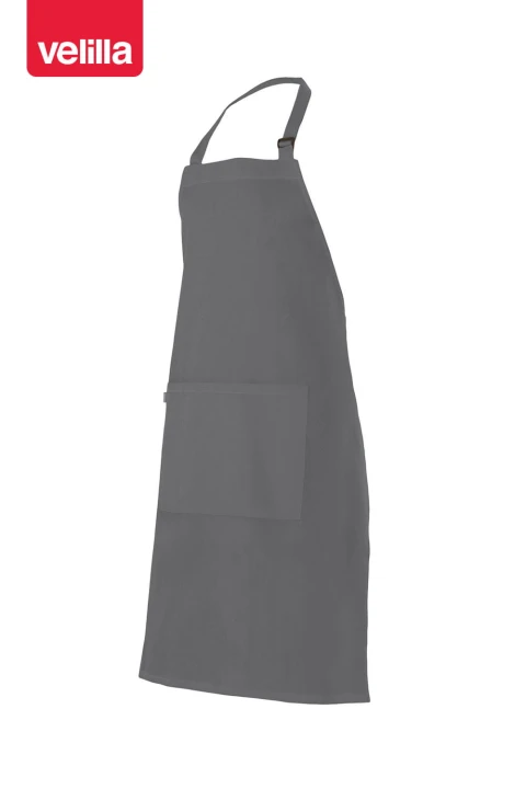Linato-Velilla-odziez-dla-gastronomii-fartuch-poliester-404203_08_1.jpg