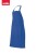 Linato-Velilla-odziez-dla-gastronomii-fartuch-poliester-404203_09_1.jpg