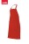 Linato-Velilla-odziez-dla-gastronomii-fartuch-poliester-404203_12_1.jpg