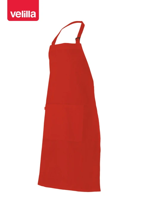 Linato-Velilla-odziez-dla-gastronomii-fartuch-poliester-404203_12_1.jpg
