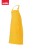 Linato-Velilla-odziez-dla-gastronomii-fartuch-poliester-404203_17_1.jpg