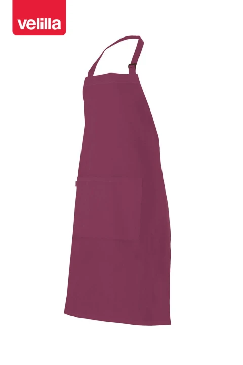Linato-Velilla-odziez-dla-gastronomii-fartuch-poliester-404203_18_1.jpg