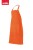Linato-Velilla-odziez-dla-gastronomii-fartuch-poliester-404203_19_1.jpg