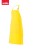 Linato-Velilla-odziez-dla-gastronomii-fartuch-poliester-404203_20_1.jpg
