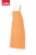 Linato-Velilla-odziez-dla-gastronomii-fartuch-poliester-404203_22_1.jpg