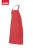 Linato-Velilla-odziez-dla-gastronomii-fartuch-poliester-404203_24_1.jpg
