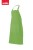 Linato-Velilla-odziez-dla-gastronomii-fartuch-poliester-404203_25_1.jpg