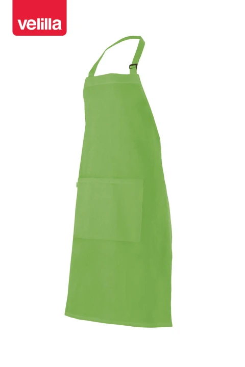 Linato-Velilla-odziez-dla-gastronomii-fartuch-poliester-404203_25_1.jpg