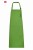 Linato-Velilla-odziez-dla-gastronomii-fartuch-poliester-404203_25_2.jpg