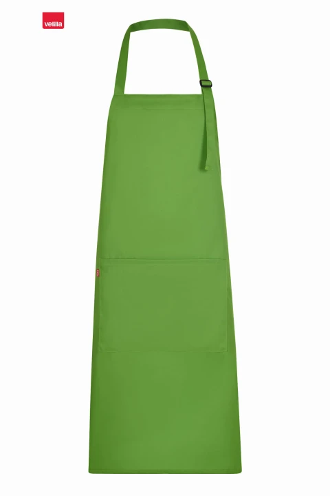 Linato-Velilla-odziez-dla-gastronomii-fartuch-poliester-404203_25_2.jpg