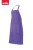 Linato-Velilla-odziez-dla-gastronomii-fartuch-poliester-404203_26_1.jpg