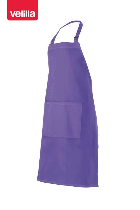 Linato-Velilla-odziez-dla-gastronomii-fartuch-poliester-404203_26_1.jpg
