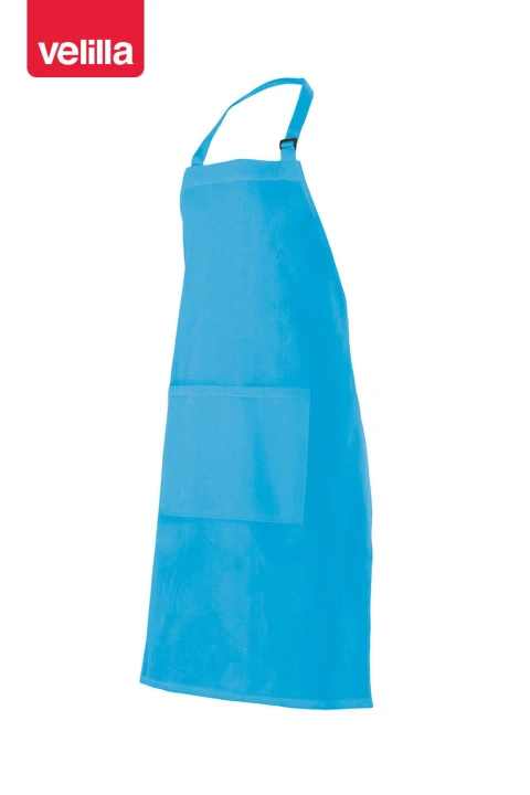 Linato-Velilla-odziez-dla-gastronomii-fartuch-poliester-404203_28_1.jpg