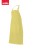 Linato-Velilla-odziez-dla-gastronomii-fartuch-poliester-404203_43_1.jpg