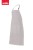 Linato-Velilla-odziez-dla-gastronomii-fartuch-poliester-404203_58_1.jpg