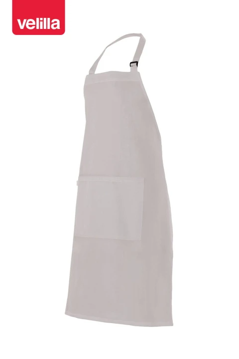 Linato-Velilla-odziez-dla-gastronomii-fartuch-poliester-404203_58_1.jpg