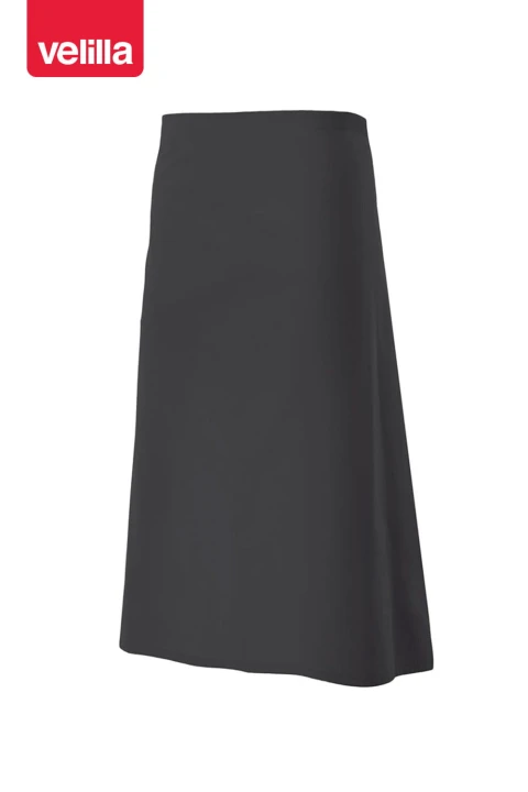 Linato-Velilla-odziez-dla-gastronomii-fartuch-poliester-404202_00_1 (1).jpg