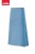 Linato-Velilla-odziez-dla-gastronomii-fartuch-poliester-404202_05_1 (1).jpg