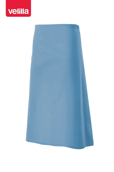 Linato-Velilla-odziez-dla-gastronomii-fartuch-poliester-404202_05_1 (1).jpg