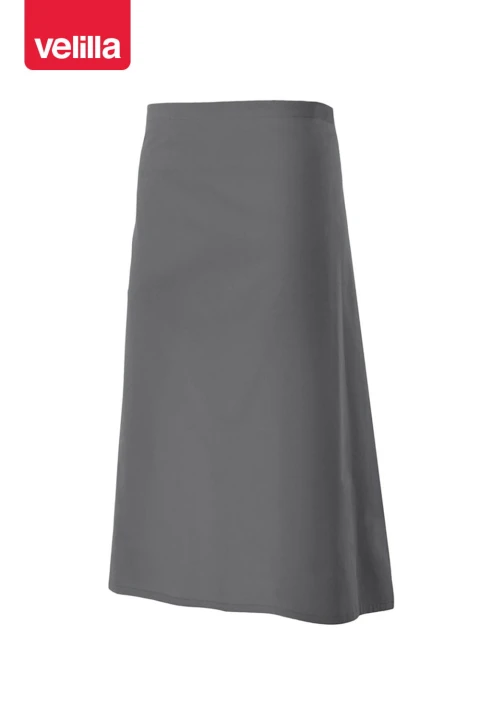Linato-Velilla-odziez-dla-gastronomii-fartuch-poliester-404202_08_1 (1).jpg