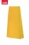 Linato-Velilla-odziez-dla-gastronomii-fartuch-poliester-404202_17_1 (1).jpg