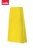 Linato-Velilla-odziez-dla-gastronomii-fartuch-poliester-404202_20_1 (1).jpg