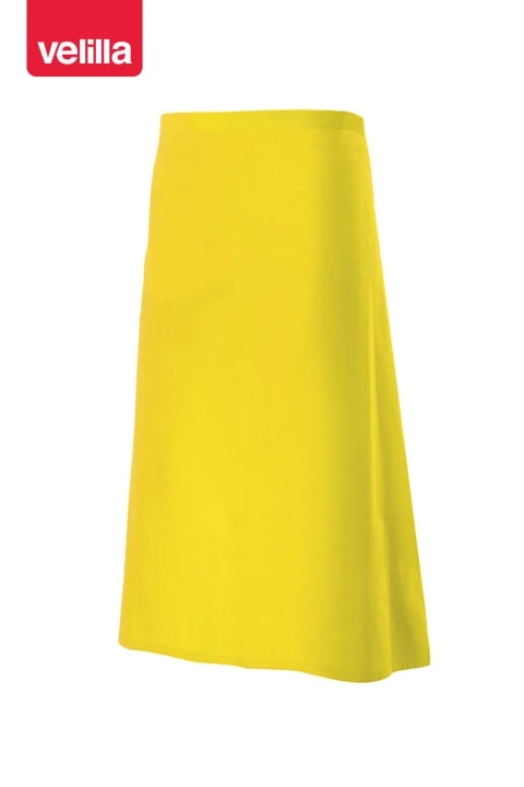 Linato-Velilla-odziez-dla-gastronomii-fartuch-poliester-404202_20_1 (1).jpg