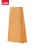 Linato-Velilla-odziez-dla-gastronomii-fartuch-poliester-404202_22_1 (1).jpg