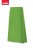 Linato-Velilla-odziez-dla-gastronomii-fartuch-poliester-404202_25_1 (1).jpg