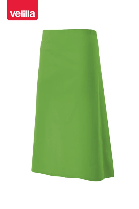 Linato-Velilla-odziez-dla-gastronomii-fartuch-poliester-404202_25_1 (1).jpg