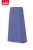 Linato-Velilla-odziez-dla-gastronomii-fartuch-poliester-404202_26_1 (1).jpg