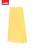 Linato-Velilla-odziez-dla-gastronomii-fartuch-poliester-404202_43_1 (1).jpg
