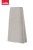 Linato-Velilla-odziez-dla-gastronomii-fartuch-poliester-404202_58_1 (1).jpg