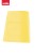 Linato-Velilla-odziez-dla-gastronomii-fartuch-poliester-404201_43_1.jpg