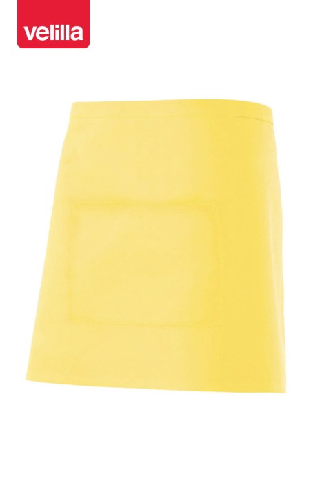 Linato-Velilla-odziez-dla-gastronomii-fartuch-poliester-404201_43_1.jpg