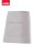 Linato-Velilla-odziez-dla-gastronomii-fartuch-poliester-404201_58_1.jpg