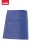 Linato-Velilla-odziez-dla-gastronomii-fartuch-poliester-404201_62_1.jpg